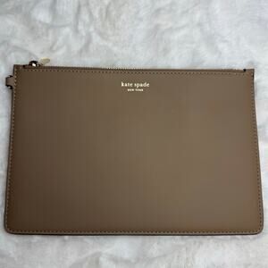 Kate Spade New York Pouch